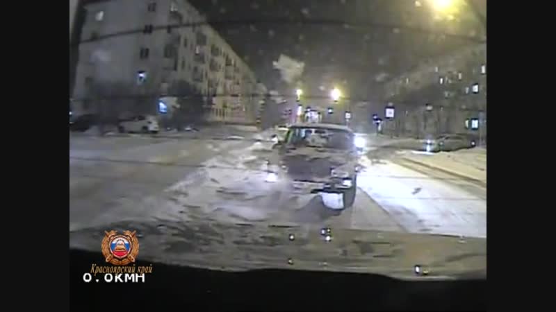 Зеленогорск