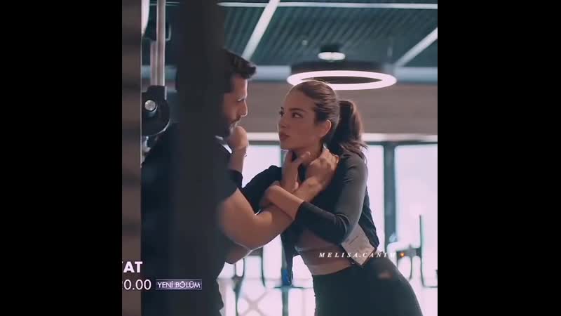 Melisa canim 120198414 112625563810959 4152414320564370015 n