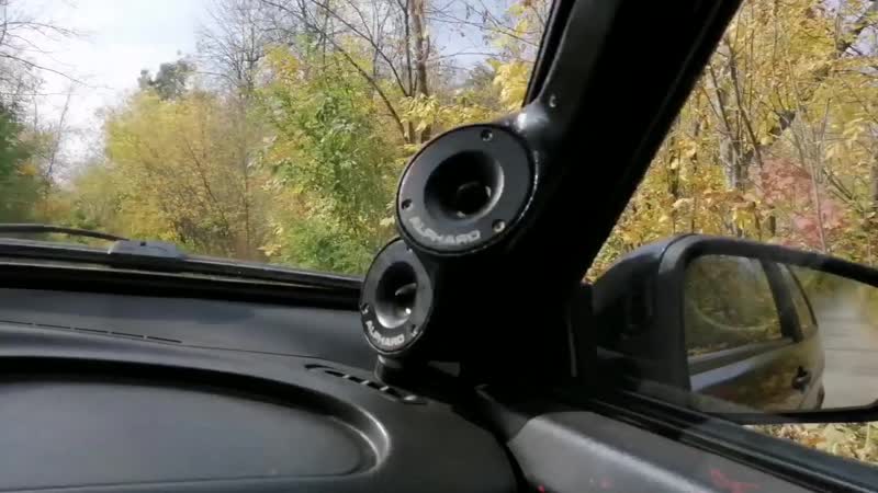 Mich porn video – Sueta mich