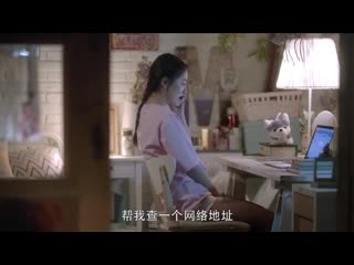 190424 ztao @ the brightest star in the sky ep30