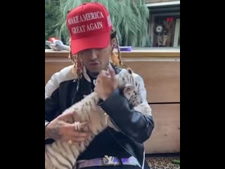 Lilpump yes 1 chmiw56ldm1 mp4