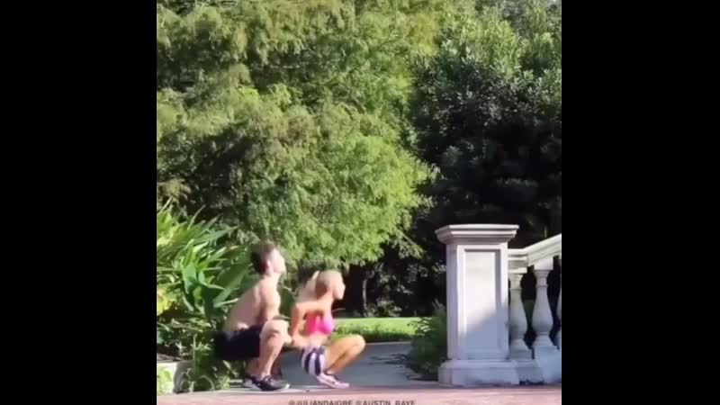 Ожидание реальность