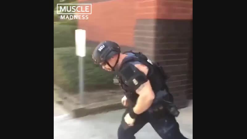 Тренирои силовых структур💪🏻