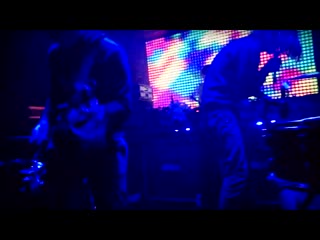 Onegin please not over