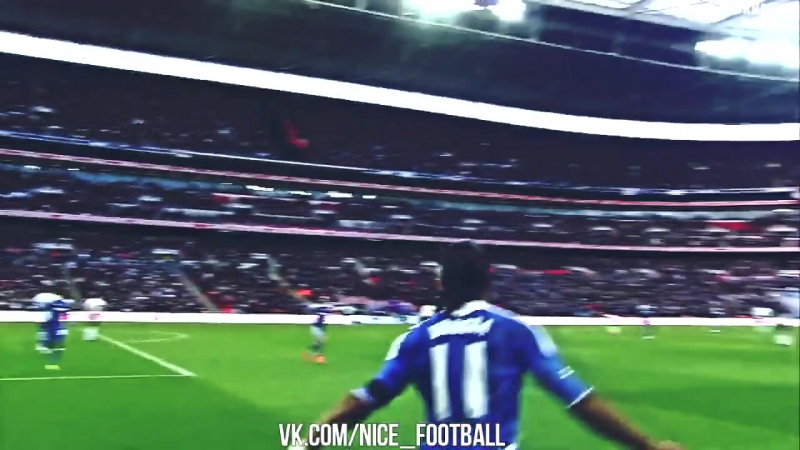 Drogba | com/nice football