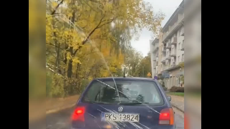 Volkswagen das auto фольксваген – это автомобиль