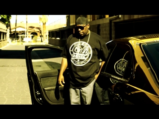 Syndrome feat bossolo, dj ak and dj unik independents day (2o15) hd 720p