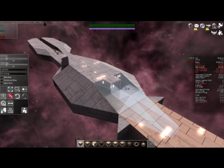 Avorion greenlight trailer