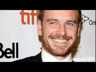 Сексуальный милаха michael fassbender takes your breath away )