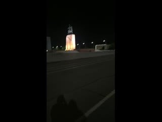 Live bishkek never sleeps| кыргызстан