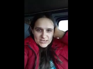 Family brovchenko~стрим из инсты