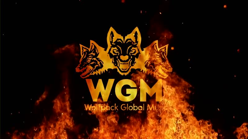 Renni rucci act funny