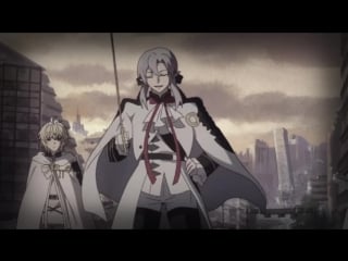 Ferid bathory amv ⁄⁄• sexy, naughty, bitchy me!