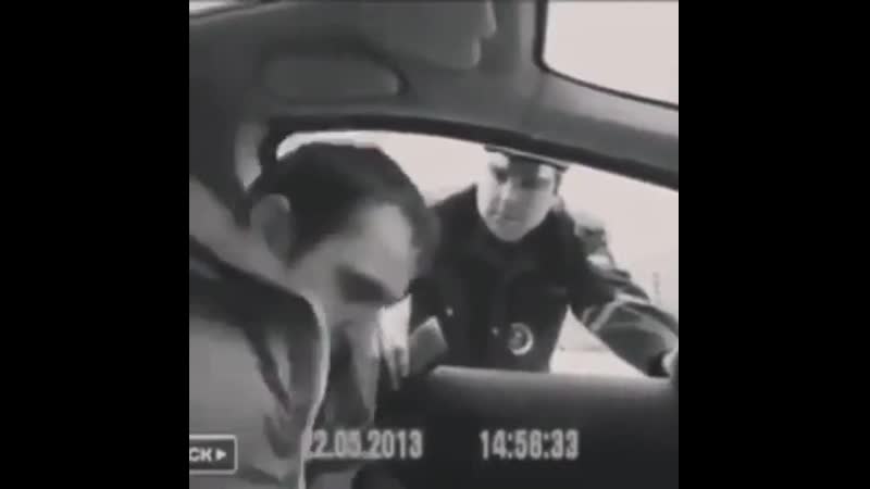 Ne povezlo po zhizni))) spcs me mp4