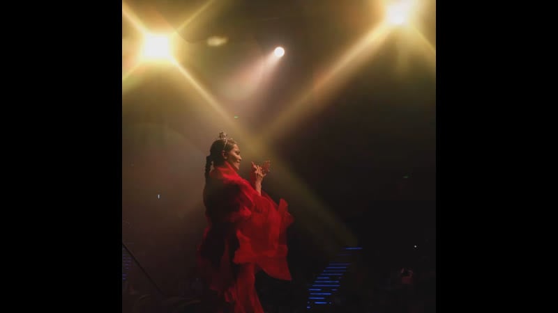 Sati ethnica asato ma