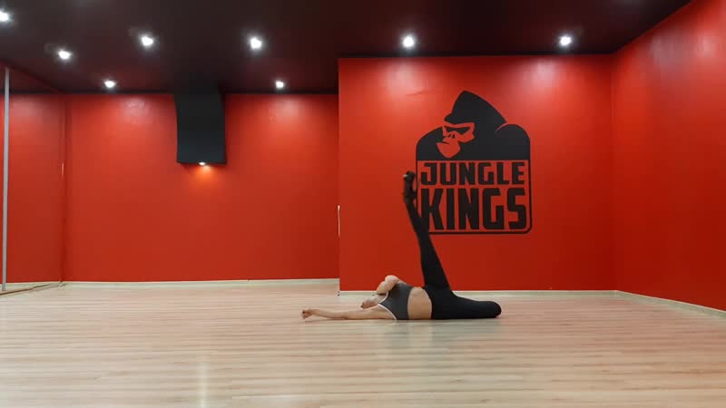 Strip plastica лера халва тверь