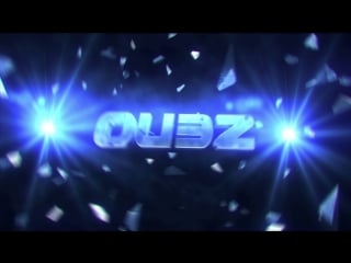 Intro for zeno [ v 2] | by daniilartz