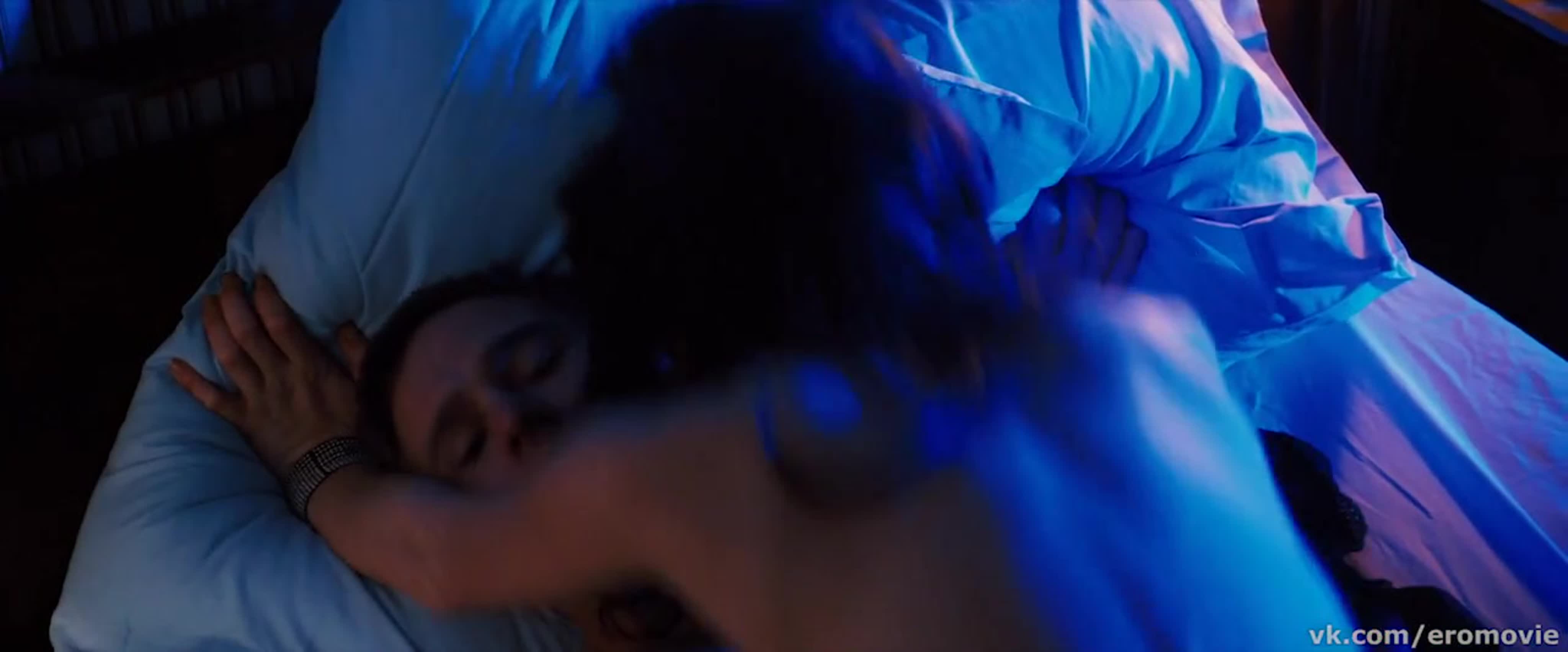 Миражана порно суреттері