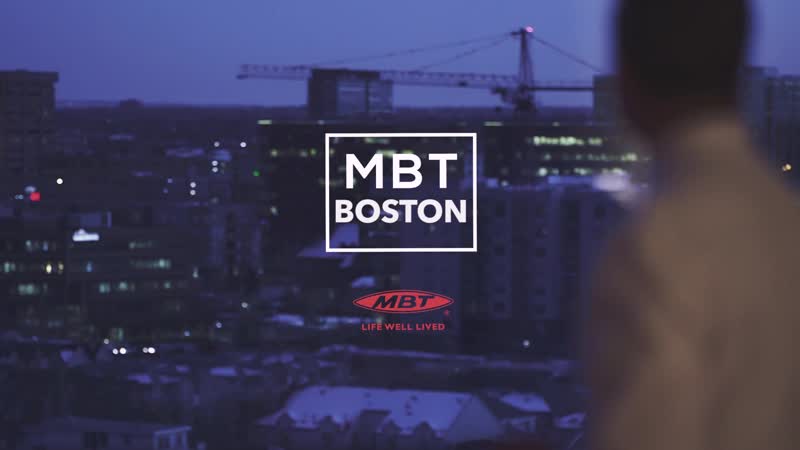 Mbt boston