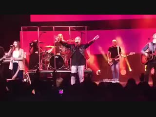 Luke Anderson Very First Time For Everything !