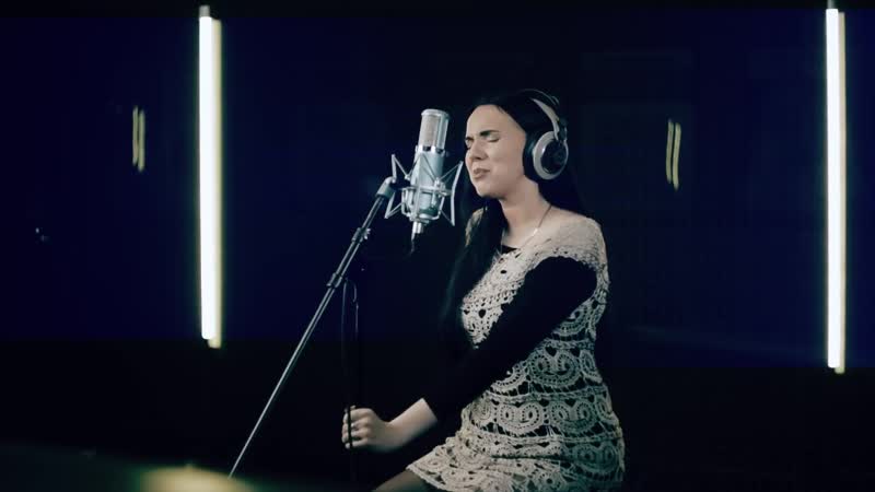 Chto porn video – Inna valter a chto dalshe