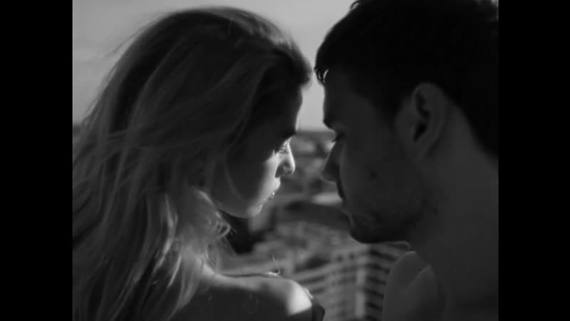 Liam payne &amp; stella maxwell for hugo bodywear