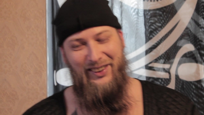 Були4бабули йозеф в кабардино балкарии