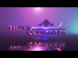 Видео от three gemstone