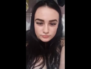 Babazinaa666 перископ девушка показала грудь periscope girl show sex