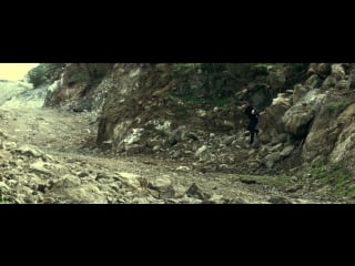 Мохито разбежаться ⁄ mojito break down