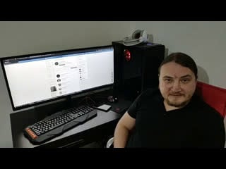 Разыгрываем самку hysterocrates hercules 4,5 5 см телом + pterinopelma sazimai l3