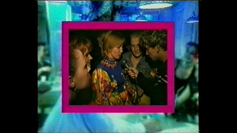 Группа "балаган лимитед",как делили бренд