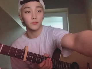 200322 golden porn twitter update