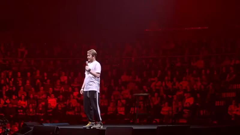 Данила поперечный