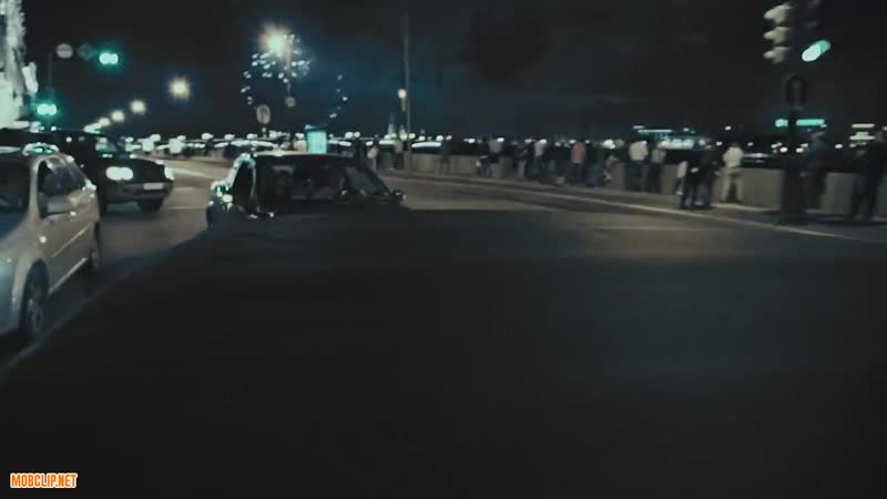 1518983664 pharaoh boulevard depo 5 minut nazad mp4