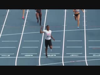 If they think your dreams are crazy, show them what crazy dreams can do justdoit