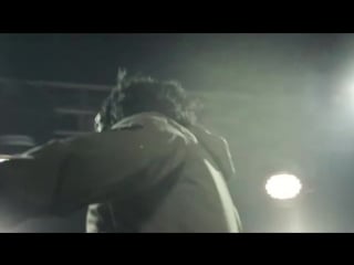 Разъеб брола в рот и в жопу без смс и регистрации