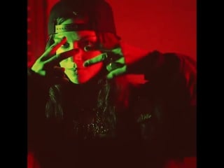 Krewella team (teaser)