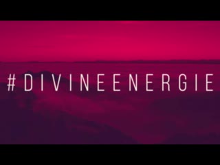 Recevez la divine energie sur internet! teaser