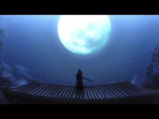 Судьба / ночь схватки | fate / stay night (2006) серии 1 12 часть 1 [jam, eladiel]