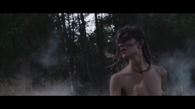 Piotr wróbel ty i ja i świat