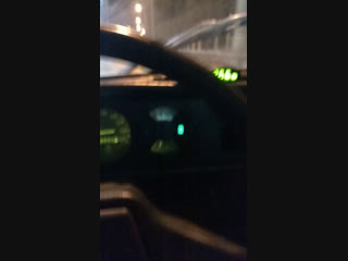 Live сирин и малыгин