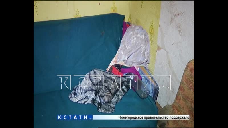 В деле об молодые 18 летней школьницы суд встал на сторону секс