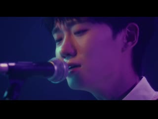 Hoppipolla (호피폴라) – about time [live clip]