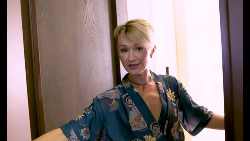 Порно ей 43 зашёл к зрелке починить комп porn sex milf cherry aleksa