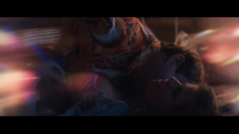 Элиз шаап ферри / elise schaap ferry ( 2021 )