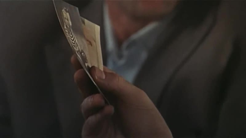 Тихое местечко за городом (1968, 18+) драма, ужасы элио петри 720p