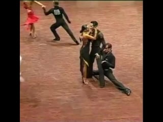 Dancesport ru2 video 1519715186080 mp4