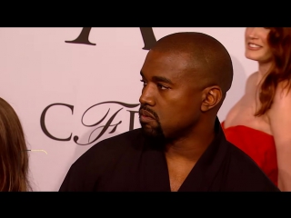 Exclusive kanye west happy to be home with kim kardashian and porn after hospitalization