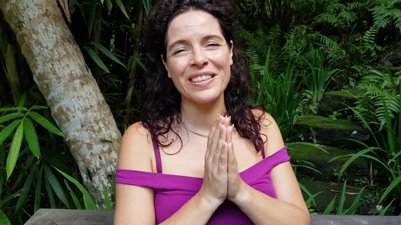 Перукуа (австралия) приглашает на семинар и концерт в москве 6 апреля 2019 года